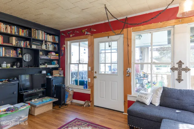 $120,000 | 1539 Old Highway 701 Highway, Clinton, NC 28328