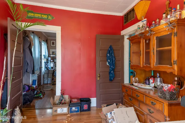 $120,000 | 1539 Old Highway 701 Highway, Clinton, NC 28328