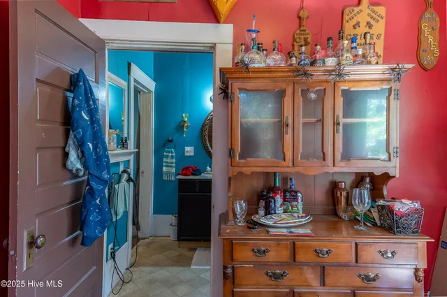 $120,000 | 1539 Old Highway 701 Highway, Clinton, NC 28328