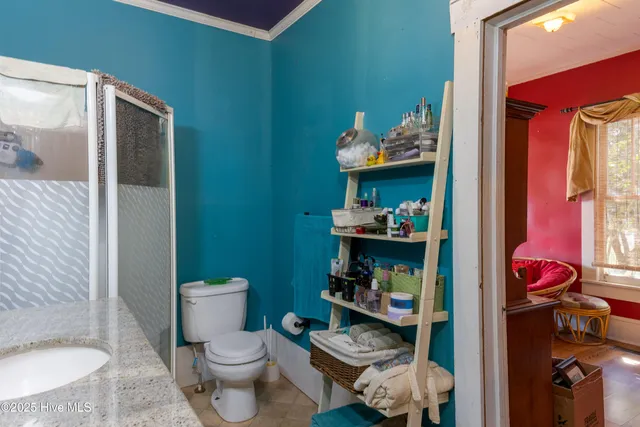 $120,000 | 1539 Old Highway 701 Highway, Clinton, NC 28328