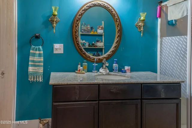 $120,000 | 1539 Old Highway 701 Highway, Clinton, NC 28328