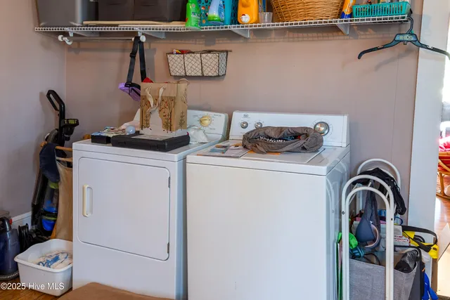 $120,000 | 1539 Old Highway 701 Highway, Clinton, NC 28328