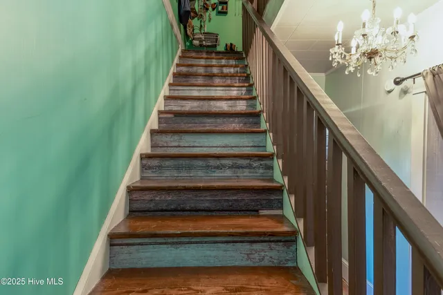 $120,000 | 1539 Old Highway 701 Highway, Clinton, NC 28328