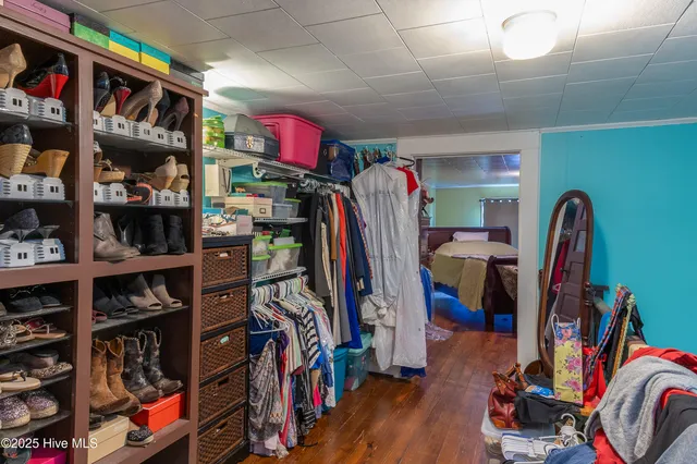 $120,000 | 1539 Old Highway 701 Highway, Clinton, NC 28328