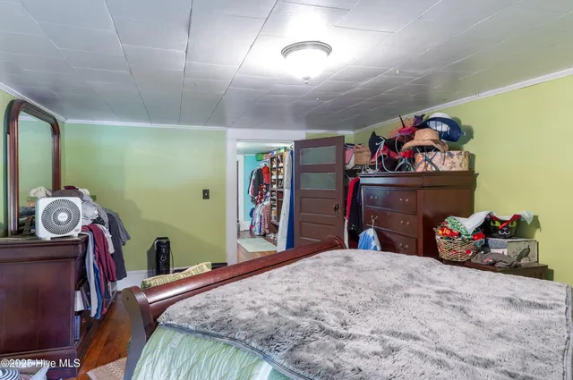 $120,000 | 1539 Old Highway 701 Highway, Clinton, NC 28328