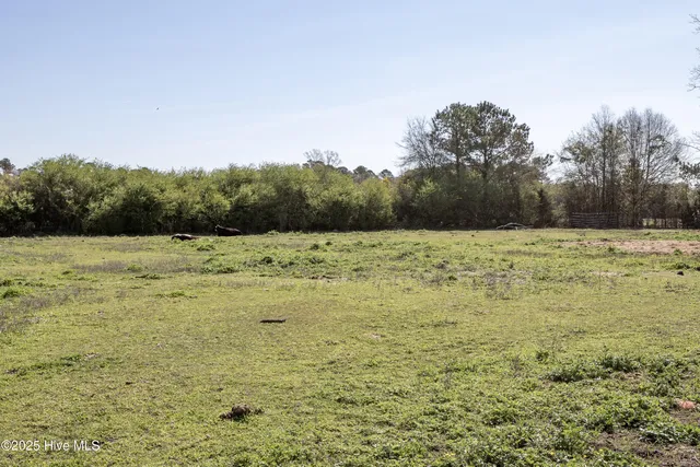 $120,000 | 1539 Old Highway 701 Highway, Clinton, NC 28328