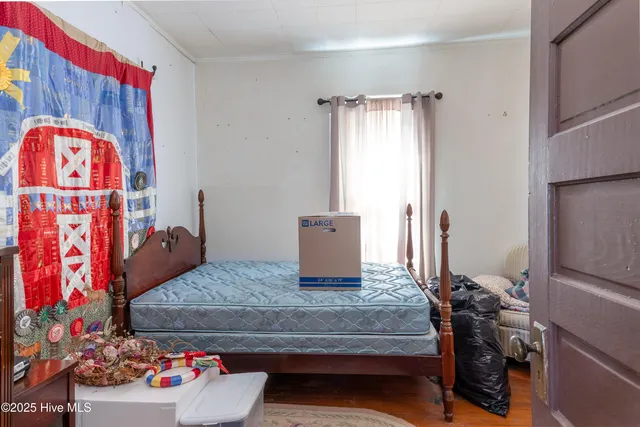 $120,000 | 1539 Old Highway 701 Highway, Clinton, NC 28328