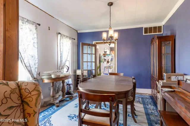 $120,000 | 1539 Old Highway 701 Highway, Clinton, NC 28328