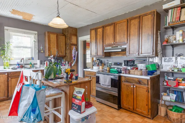 $120,000 | 1539 Old Highway 701 Highway, Clinton, NC 28328