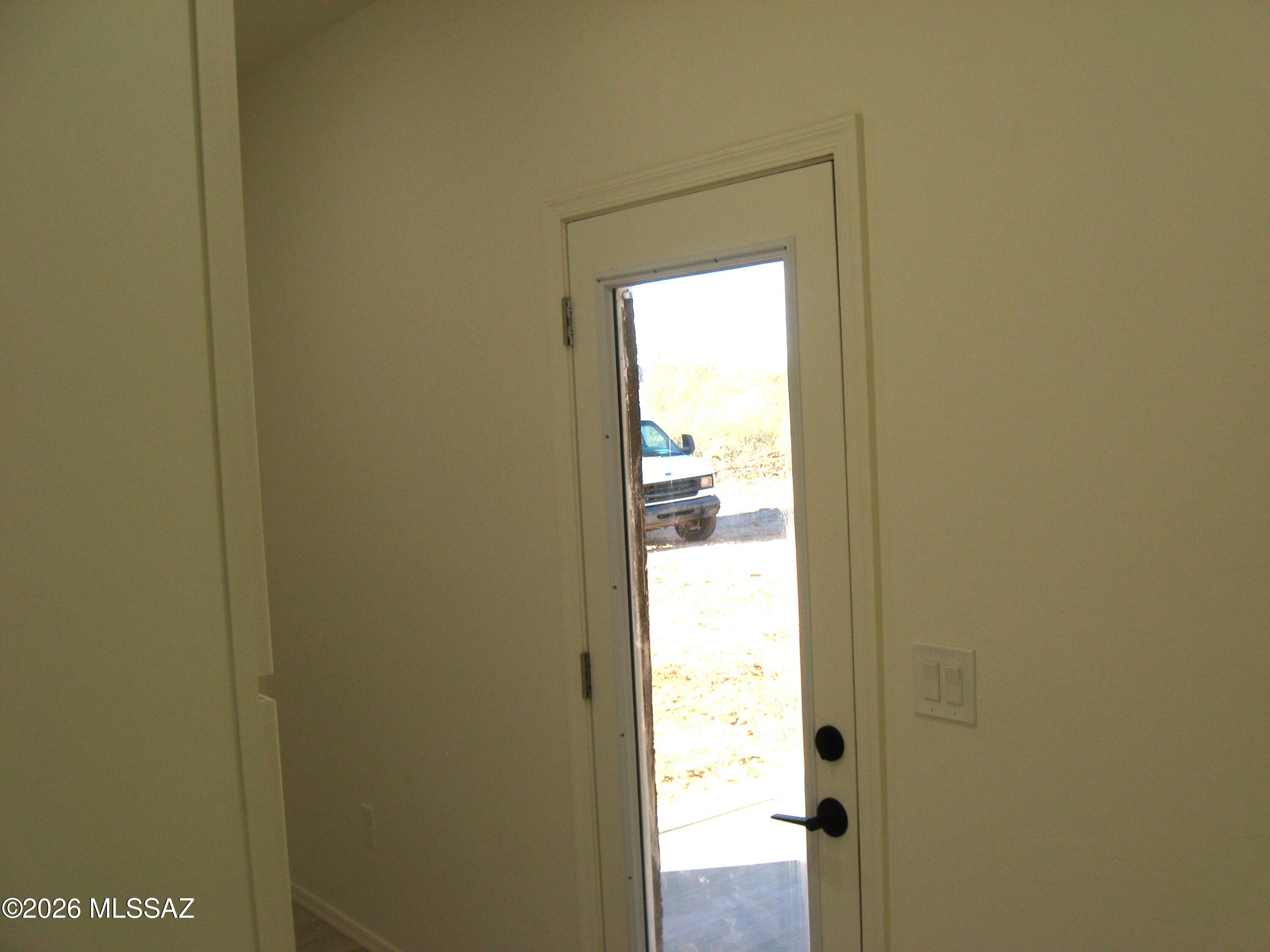 1732 Faro Court Rio Rico, AZ 85648 - Photo 28 of 43