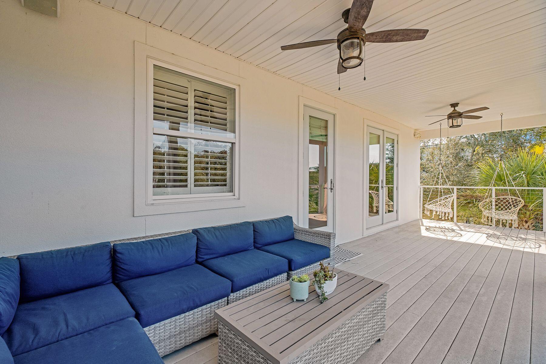 192 Lake Pointe Drive Santa Rosa Beach, FL 32459 - Photo 29 of 46 photo_online_036