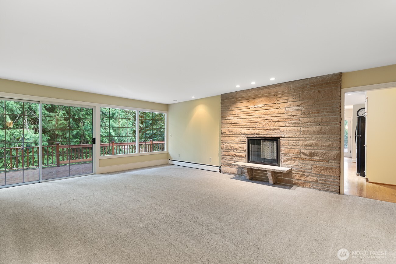 23607 3rd Avenue Southeast Bothell, WA 98021 - Photo 16 of 27 Gallery Image 16