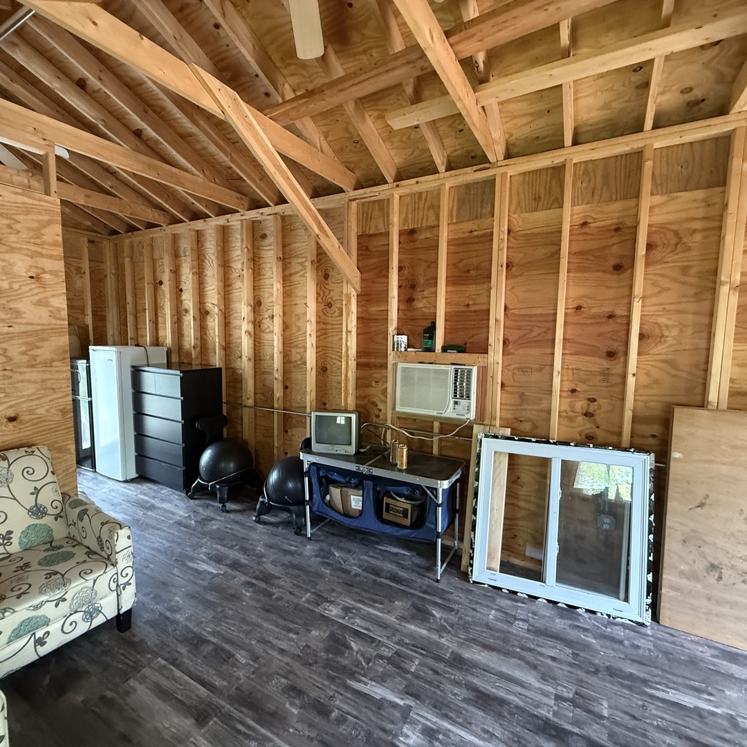 2-141&142 Woodhaven Sublette, IL 61367 - Photo 6 of 8