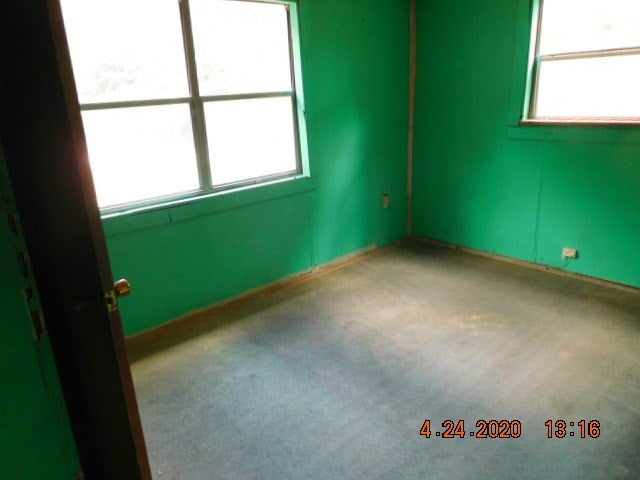 6 Mt Sinai Road Hatchechubbee, AL 36858 - Photo 6 of 6 Gallery Image 6