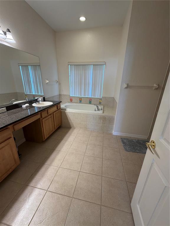 18179 Maberly Road Weeki Wachee, FL 34614 - Photo 14 of 26