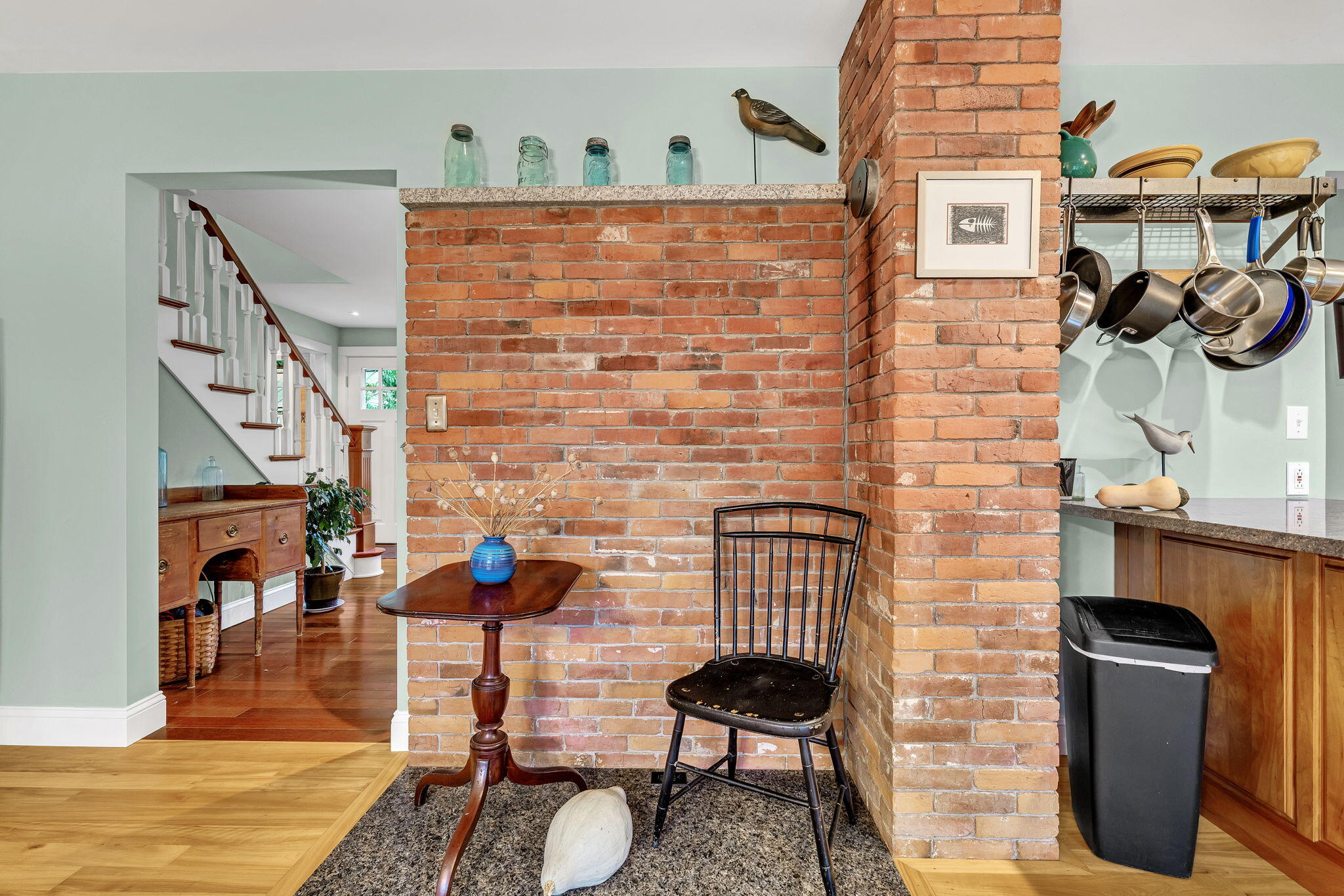 61-63 Bowden Point Road Prospect, ME 04981 - Photo 23 of 78 77-web-or-mls-63-bowden-point-rd