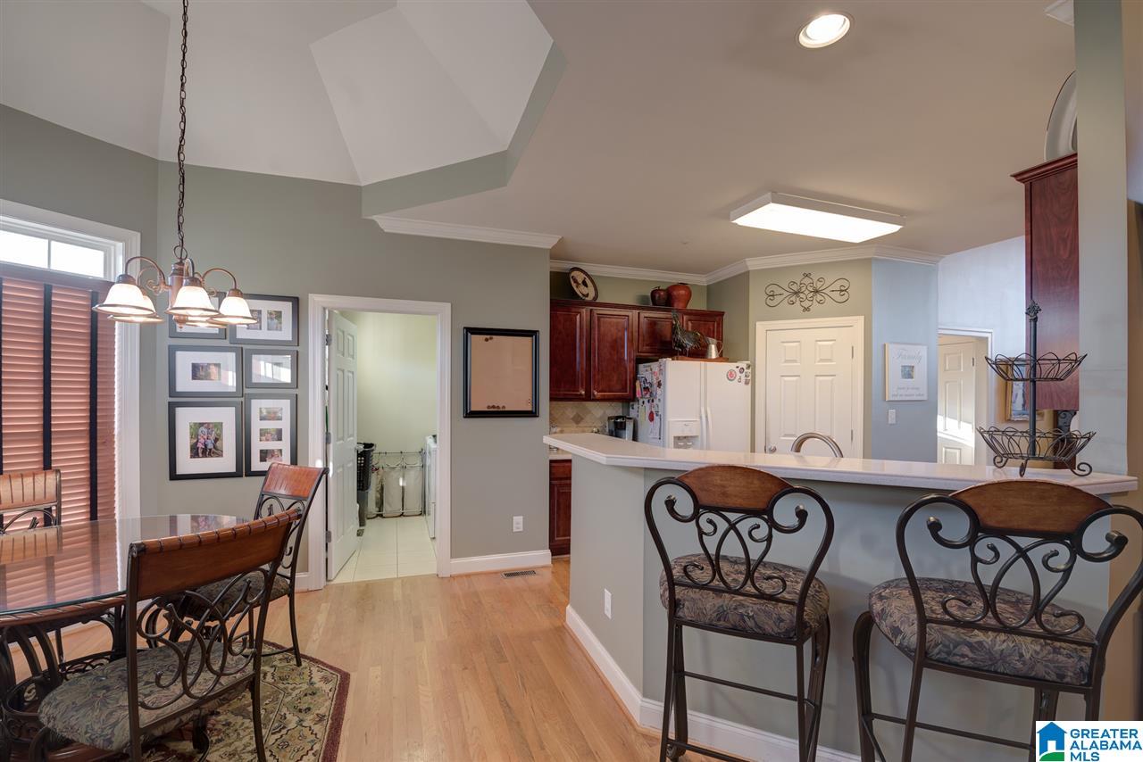 890 Brookline Road Gardendale, AL 35071 - Photo 10 of 32