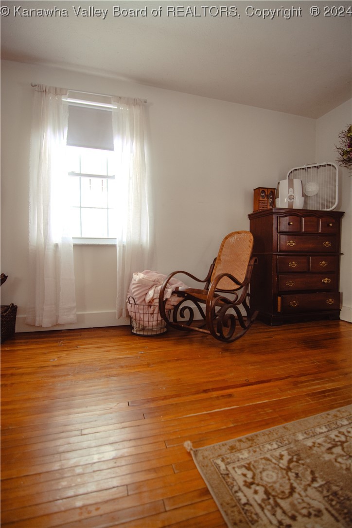 3739 Gay Road Ripley, WV 25271 - Photo 24 of 42 Gallery Image 24