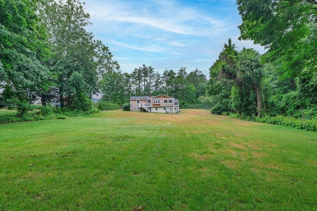 254 Winter Street Hanover, MA 02339 - Photo 37 of 40