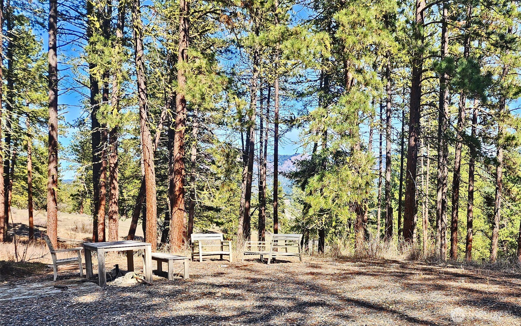 293 Swauk Pines Road Cle Elum, WA 98922 - Photo 1 of 14 Gallery Image 1
