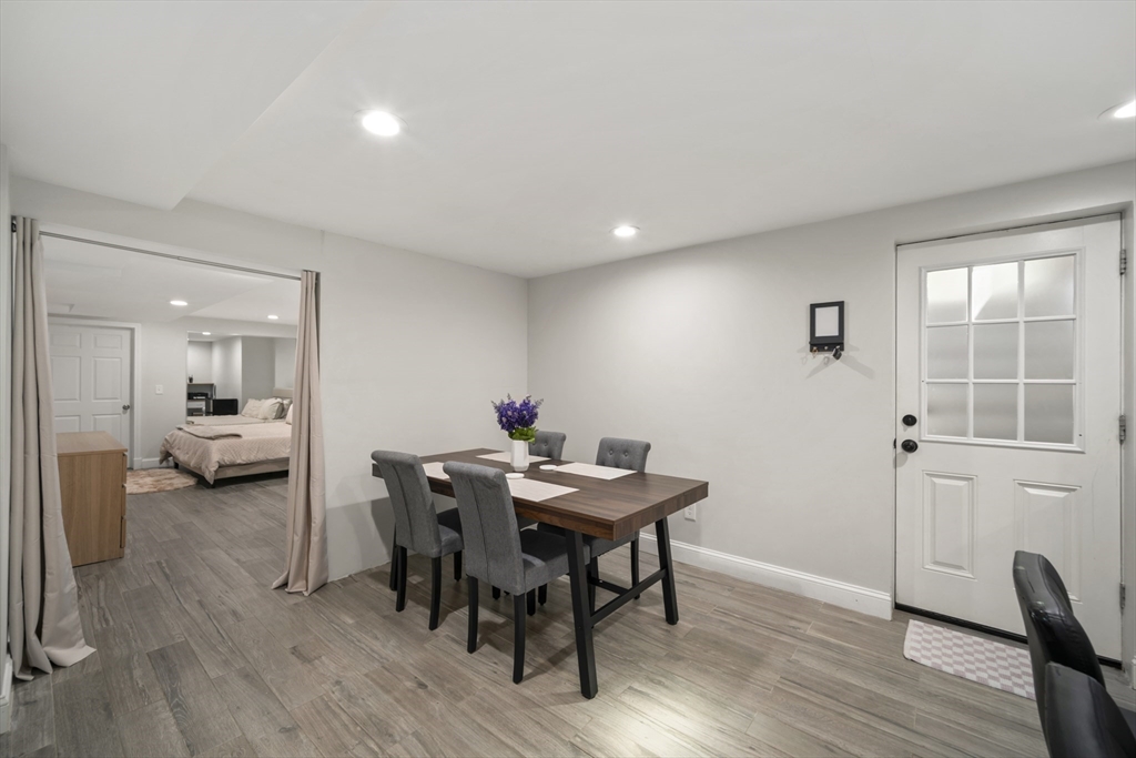7 Muir Way Marlborough, MA 01752 - Photo 32 of 41