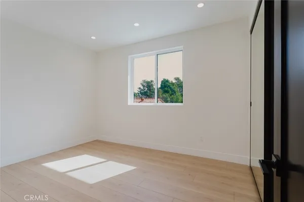 $3,500 | 6327 Ranchito Avenue, Van Nuys, CA 91401