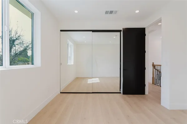 $3,500 | 6327 Ranchito Avenue, Van Nuys, CA 91401