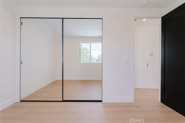 $3,500 | 6327 Ranchito Avenue, Van Nuys, CA 91401