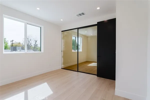 $3,500 | 6327 Ranchito Avenue, Van Nuys, CA 91401