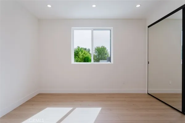 $3,500 | 6327 Ranchito Avenue, Van Nuys, CA 91401