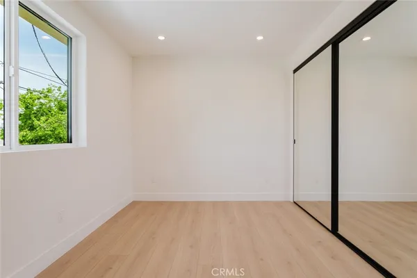 $3,500 | 6327 Ranchito Avenue, Van Nuys, CA 91401