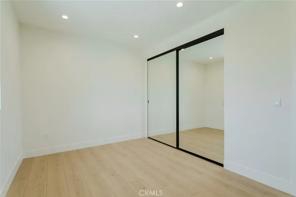 $3,500 | 6327 Ranchito Avenue, Van Nuys, CA 91401