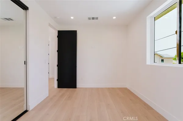 $3,500 | 6327 Ranchito Avenue, Van Nuys, CA 91401