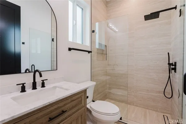 $3,500 | 6327 Ranchito Avenue, Van Nuys, CA 91401