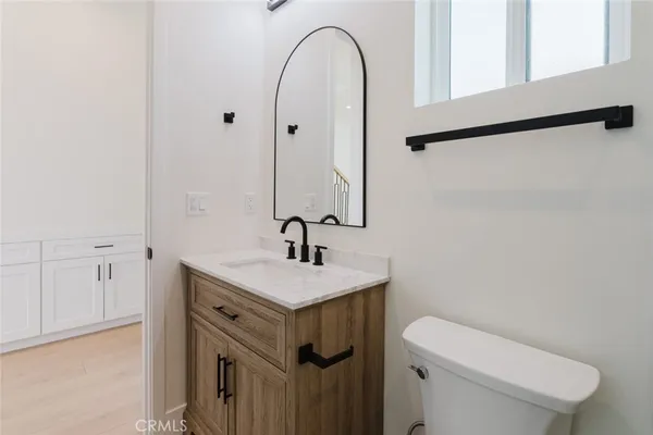 $3,500 | 6327 Ranchito Avenue, Van Nuys, CA 91401