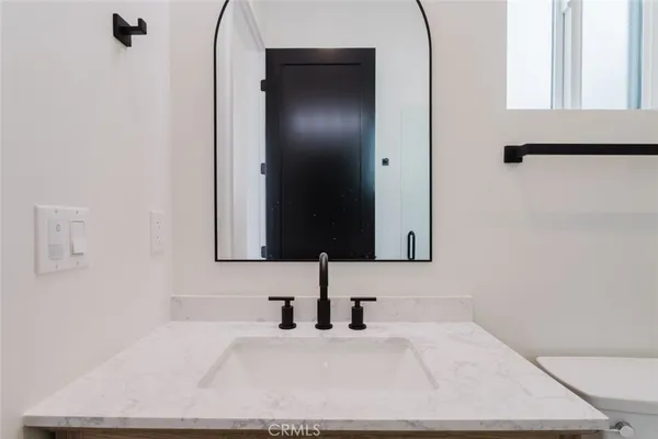 $3,500 | 6327 Ranchito Avenue, Van Nuys, CA 91401