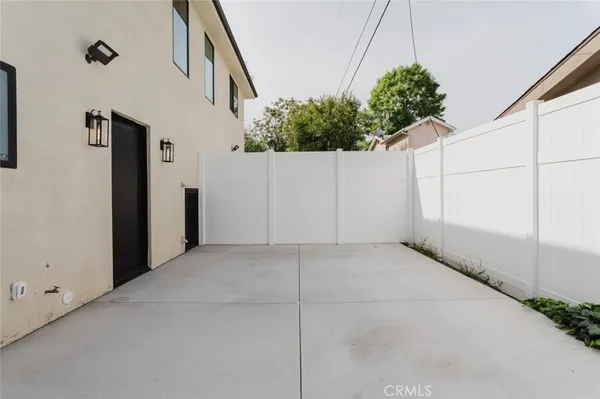 $3,500 | 6327 Ranchito Avenue, Van Nuys, CA 91401