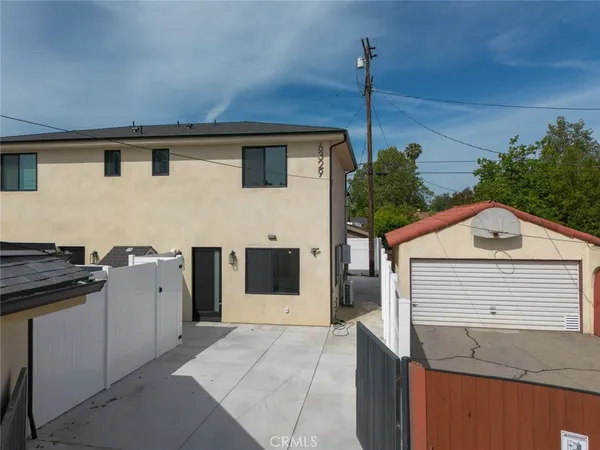 $3,500 | 6327 Ranchito Avenue, Van Nuys, CA 91401