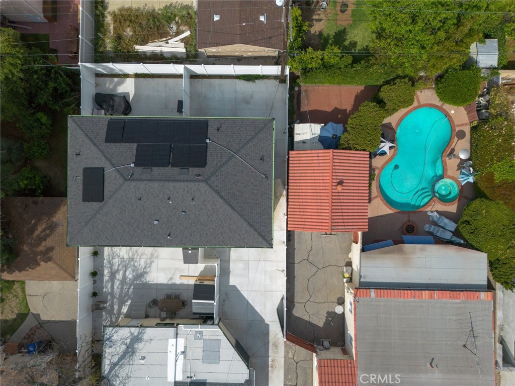 6329 Ranchito Avenue Van Nuys, CA 91401 - Photo 31 of 31