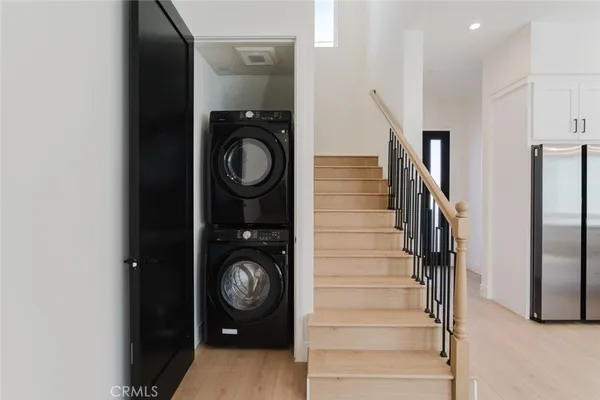 $3,500 | 6327 Ranchito Avenue, Van Nuys, CA 91401