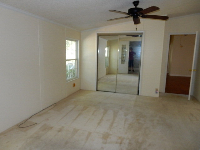 1519 Valencia Drive Lillian, AL 36549 - Photo 13 of 24