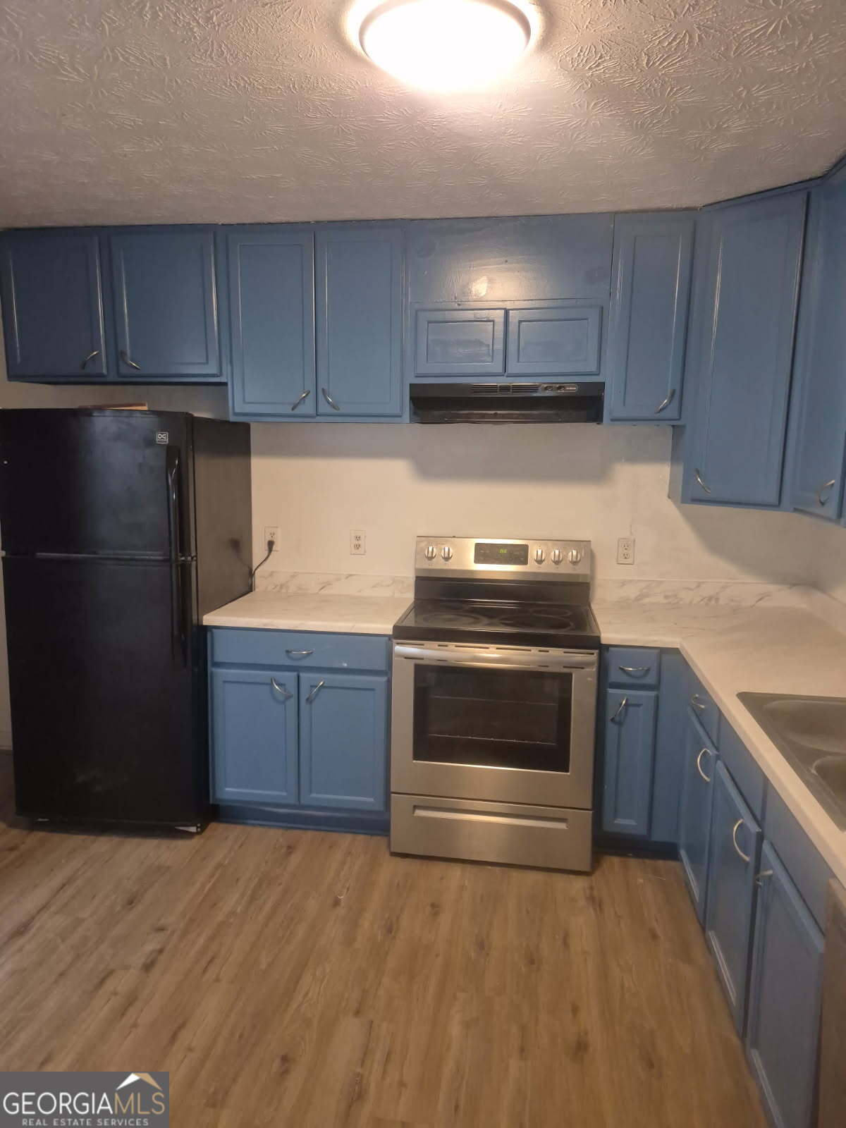 1606 Kirkland Road Covington, GA 30016 - Photo 6 of 15