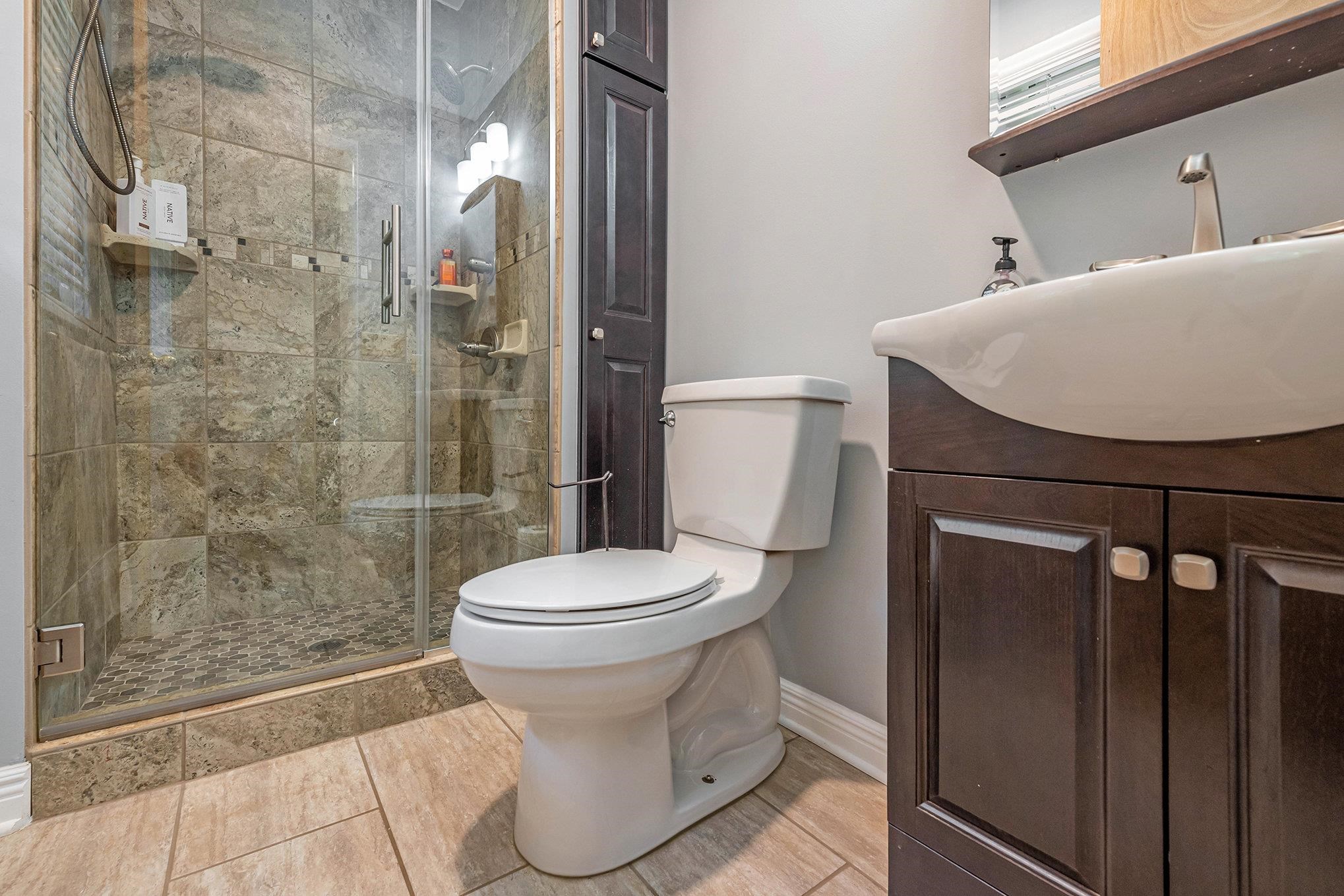 1850 North Livernois Road Rochester, MI 48306 - Photo 31 of 41 50113303-30.JPG