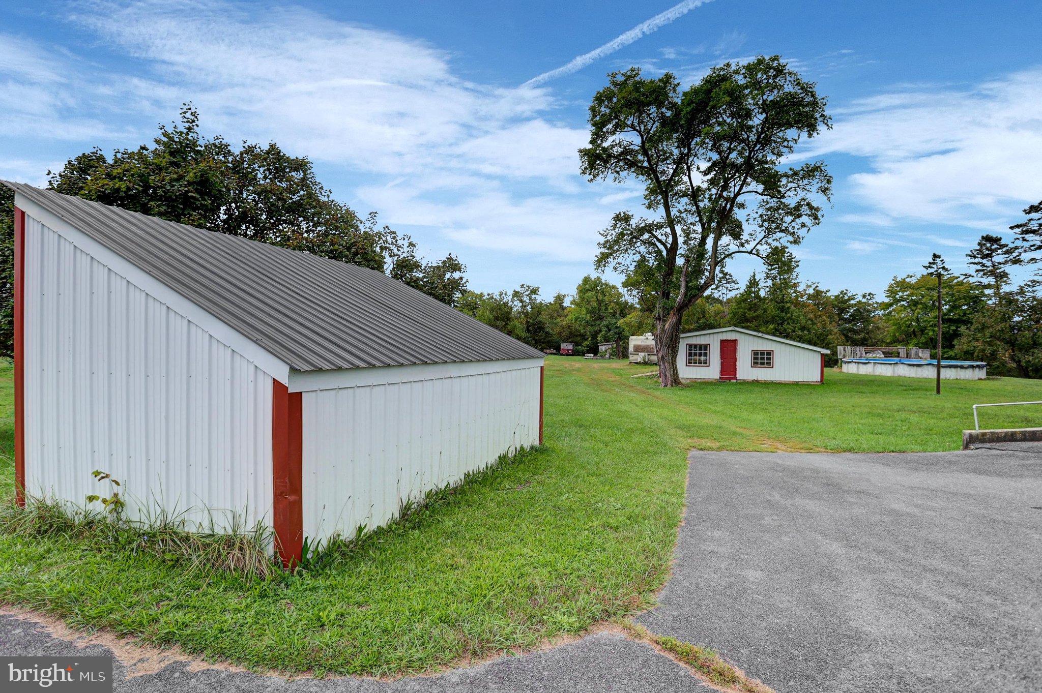 3244 Warm Spring Road Chambersburg, PA 17202 - Photo 38 of 62 Gallery Image 38