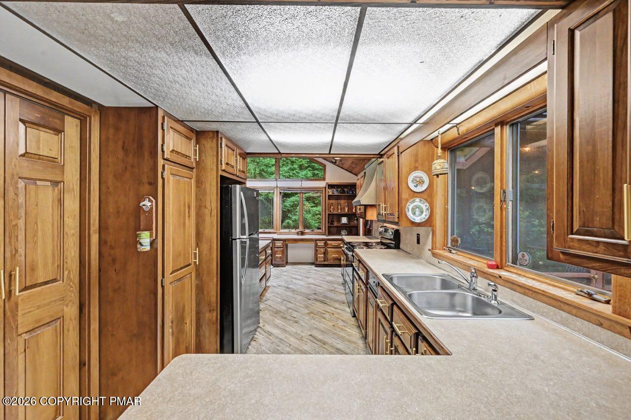 1177 Deer Trail Road Pocono Pines, PA 18350 - Photo 34 of 104 1177 Deer Trail Rd 33 Large