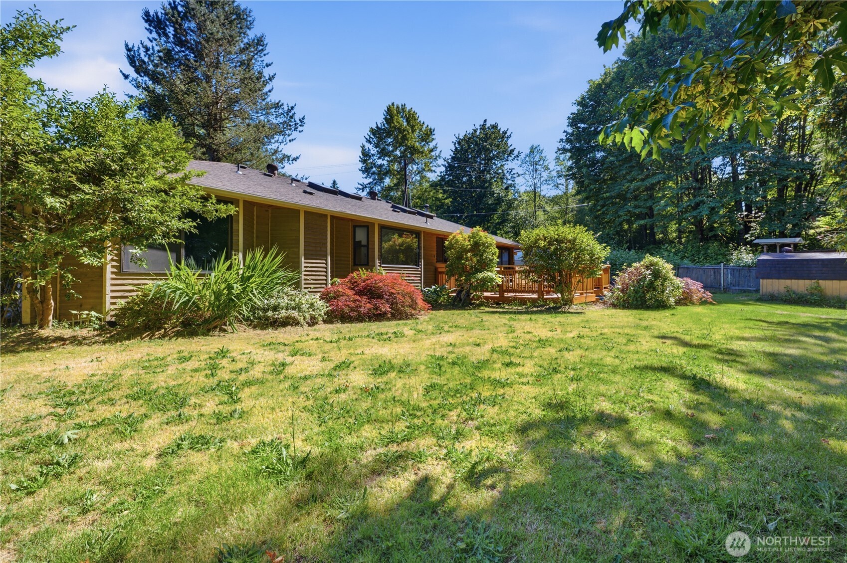 2123 Soper Hill Road Lake Stevens, WA 98258 - Photo 23 of 26 Gallery Image 23