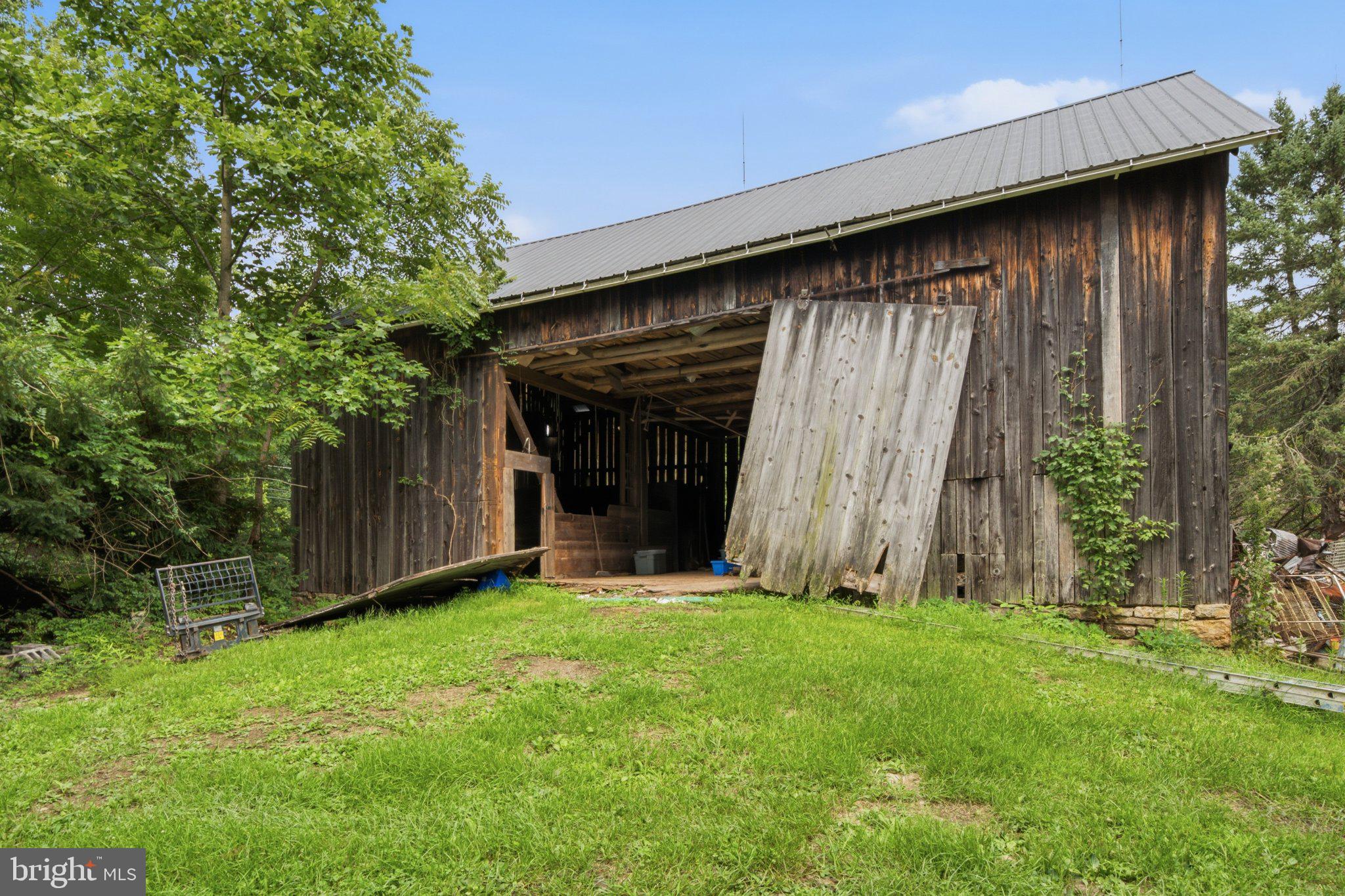 4596 Arch Rock Road Mifflintown, PA 17059 - Photo 24 of 42 Gallery Image 24