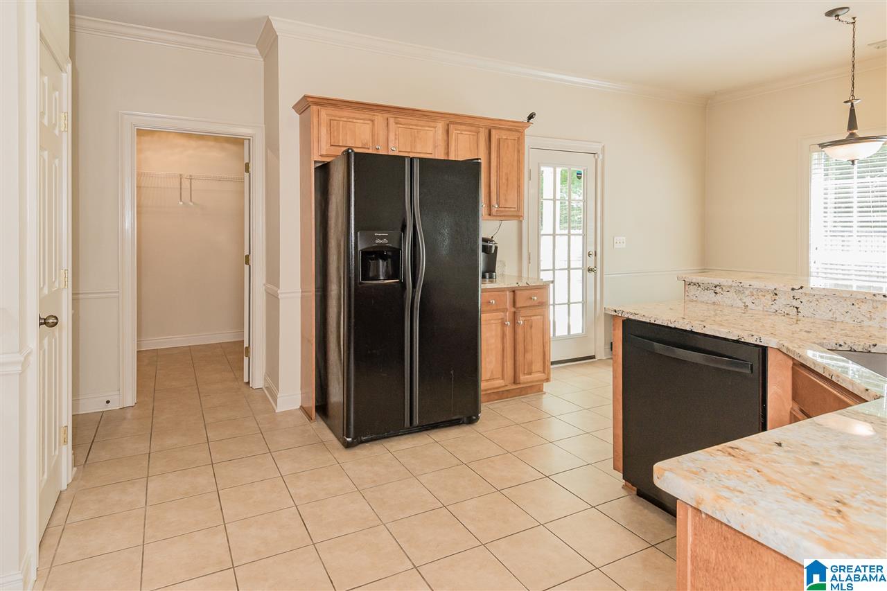 4034 Falliston Drive Helena, AL 35080 - Photo 23 of 50