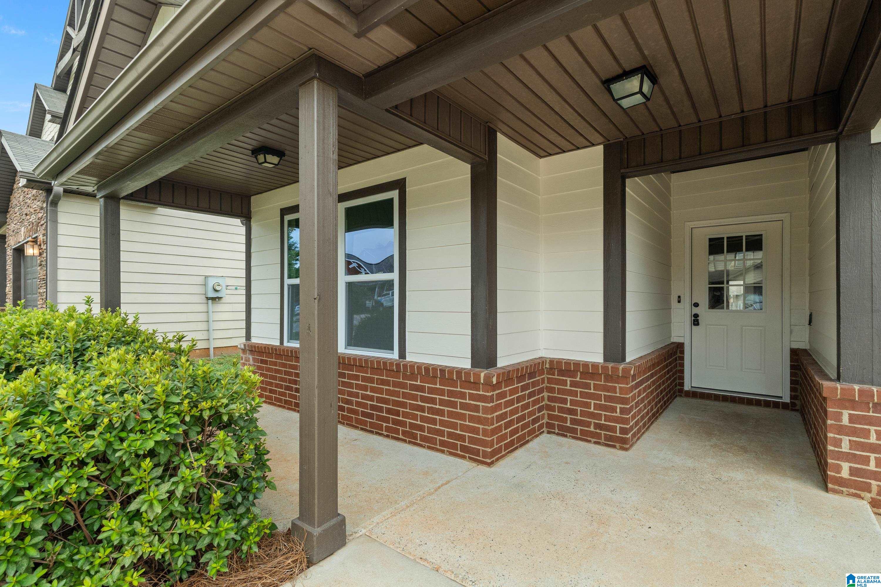 511 Union Station Place Calera, AL 35040 - Photo 3 of 25
