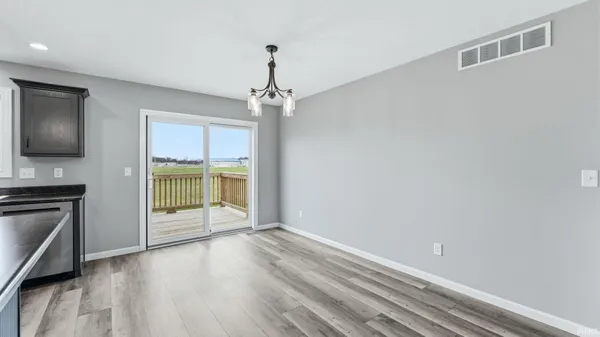 $369,900 | 4938 North Cranbrook Road, North Webster, IN 46555